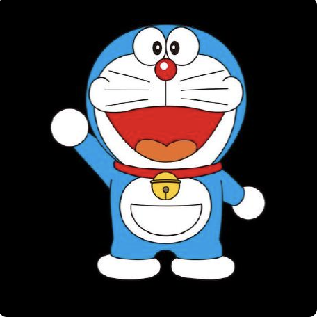 jinlong